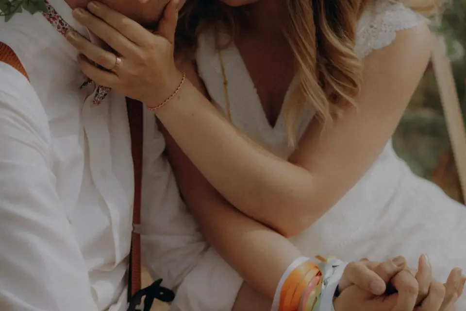 Emilia Bousquet — photo 3