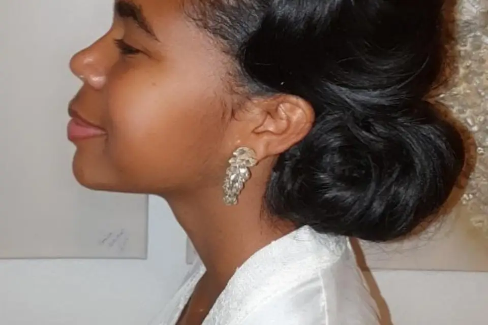 Emilia Bousquet — photo 4