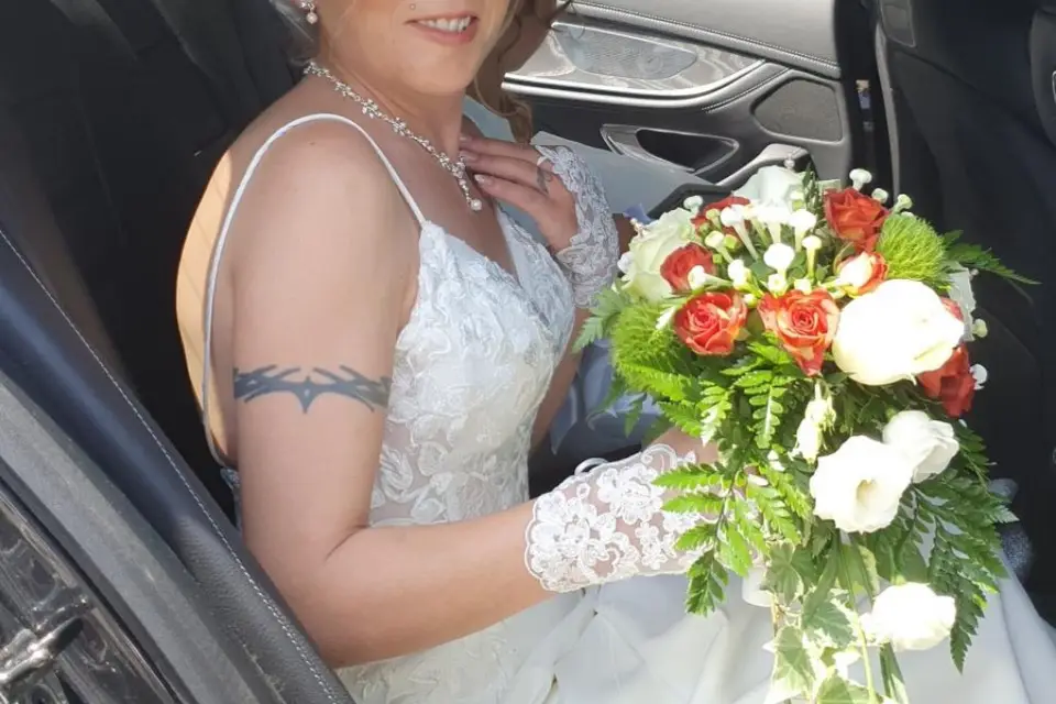 Emilia Bousquet — photo 7