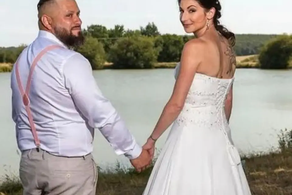 Emilia Bousquet — photo 8