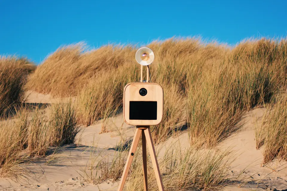 La Petite Vadrouille — photo 1