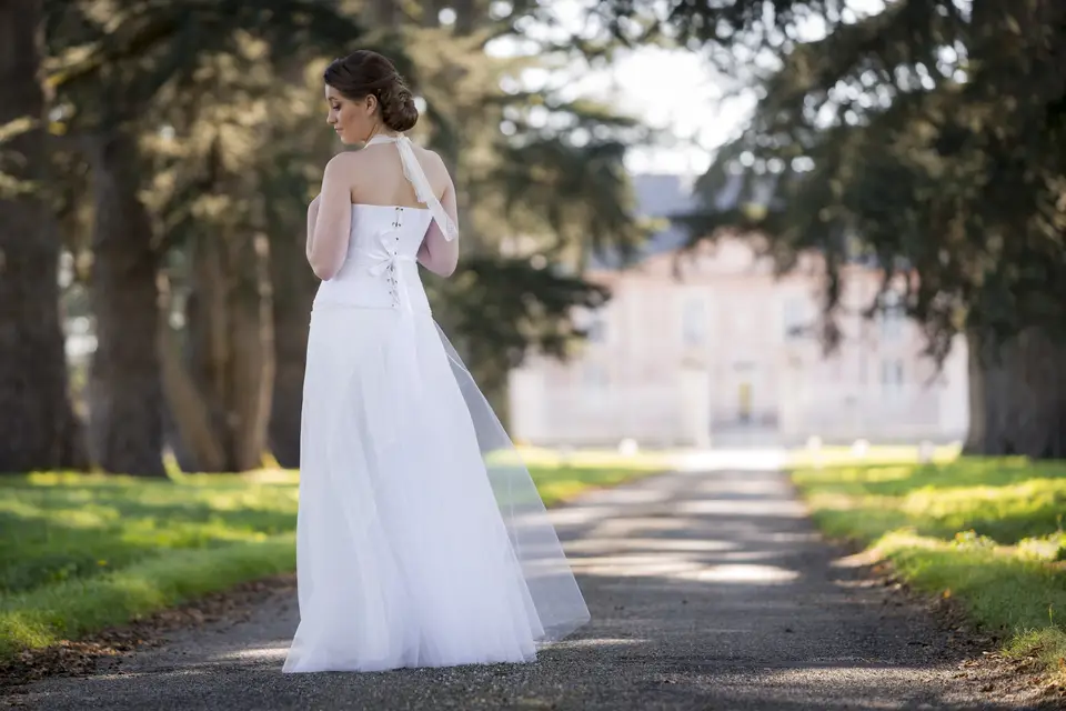 Moment Rêvé — photo 2