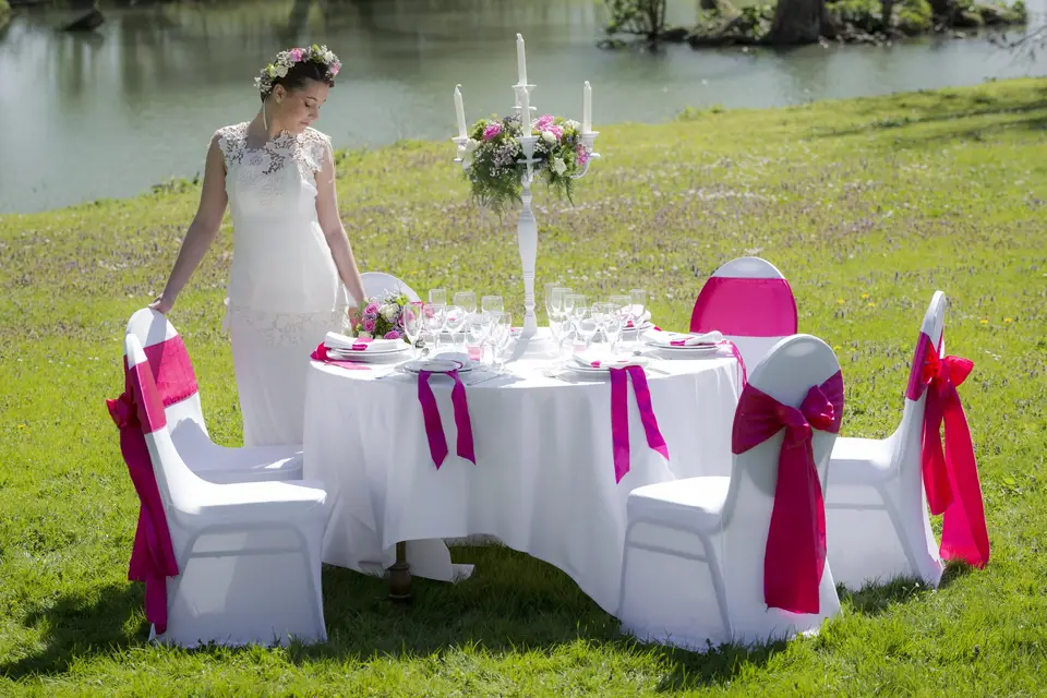 Moment Rêvé — photo 1