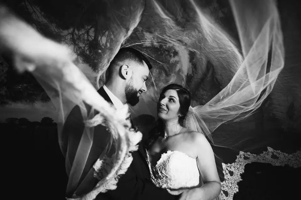 Vivez Drone — photo 5