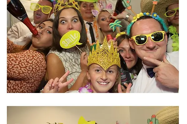 La Petite Vadrouille — photo 7