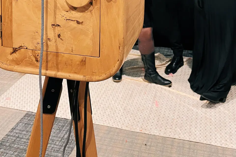 La Petite Vadrouille — photo 3