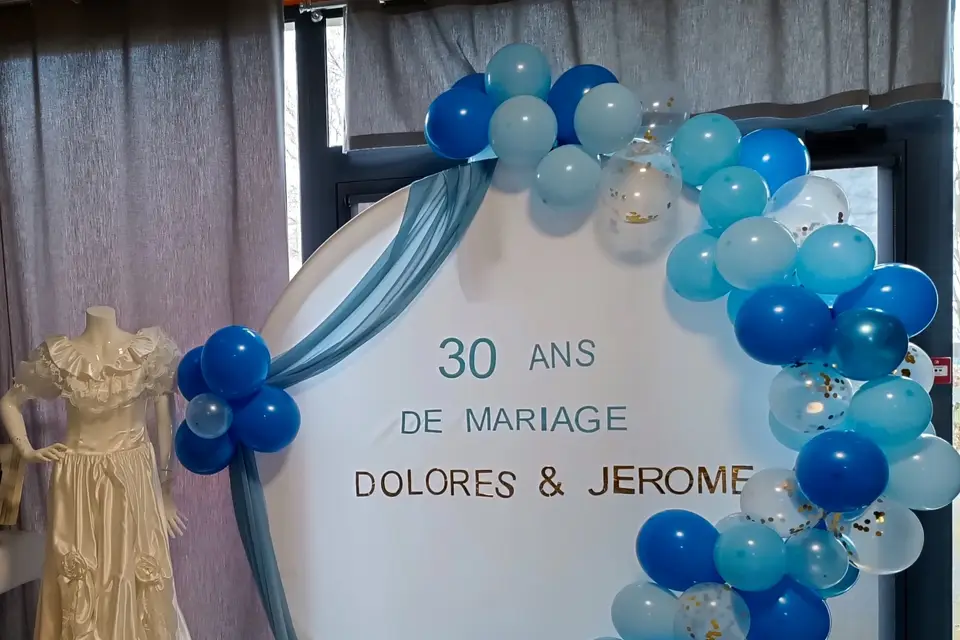 Malyna Event — photo 3