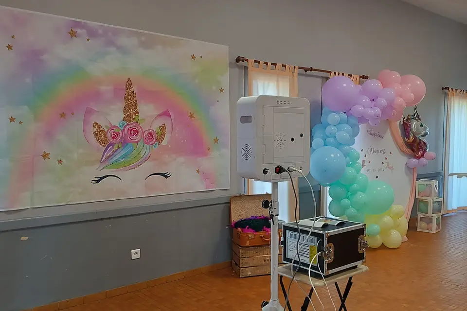 Malyna Event — photo 6