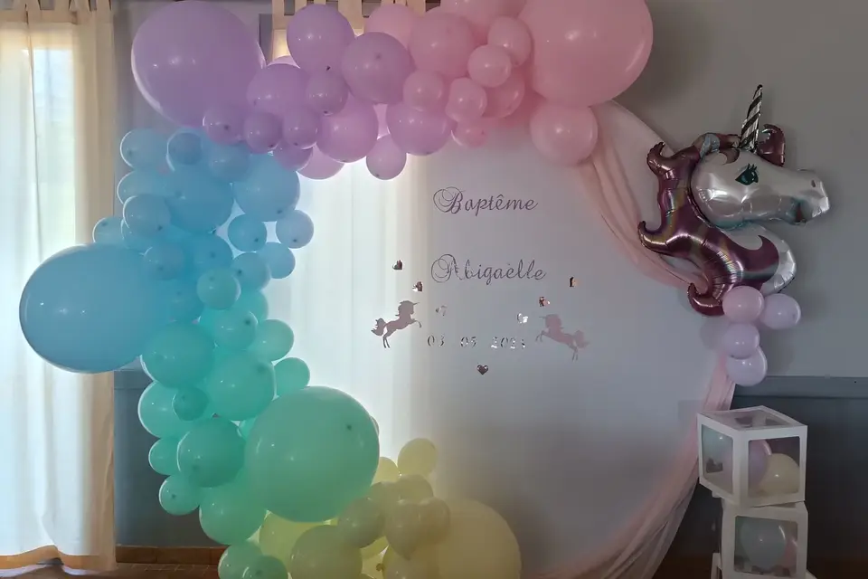 Malyna Event — photo 5