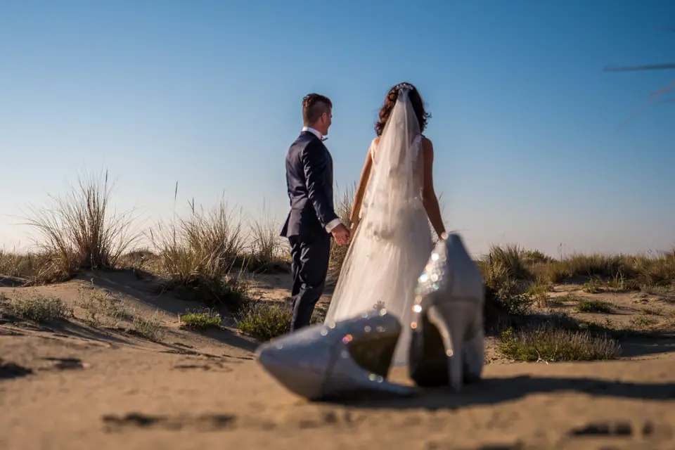 Vivez Drone — photo 3