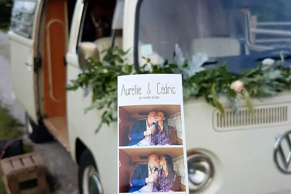 La Petite Vadrouille — photo 5