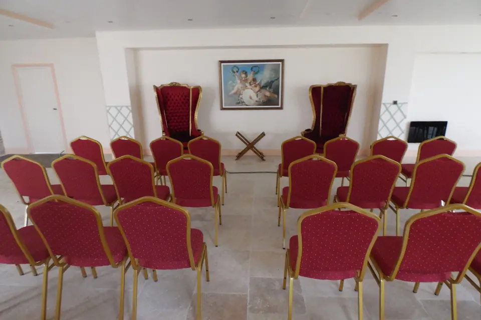 Moment Rêvé — photo 3