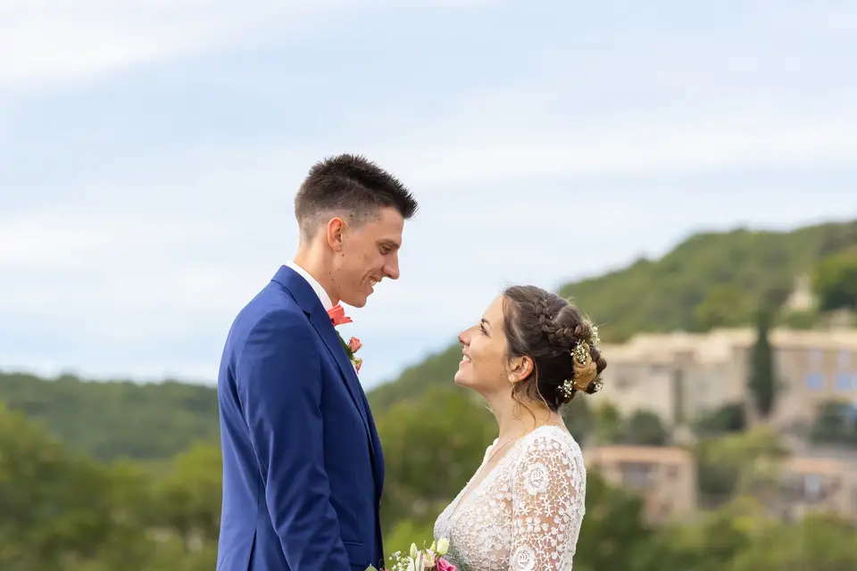 Digital Max Wedding — photo 5