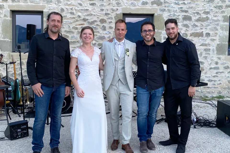 The Silver Swan — photo 2