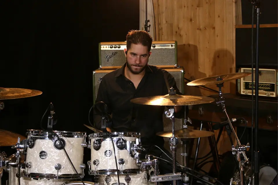 The Silver Swan — photo 6