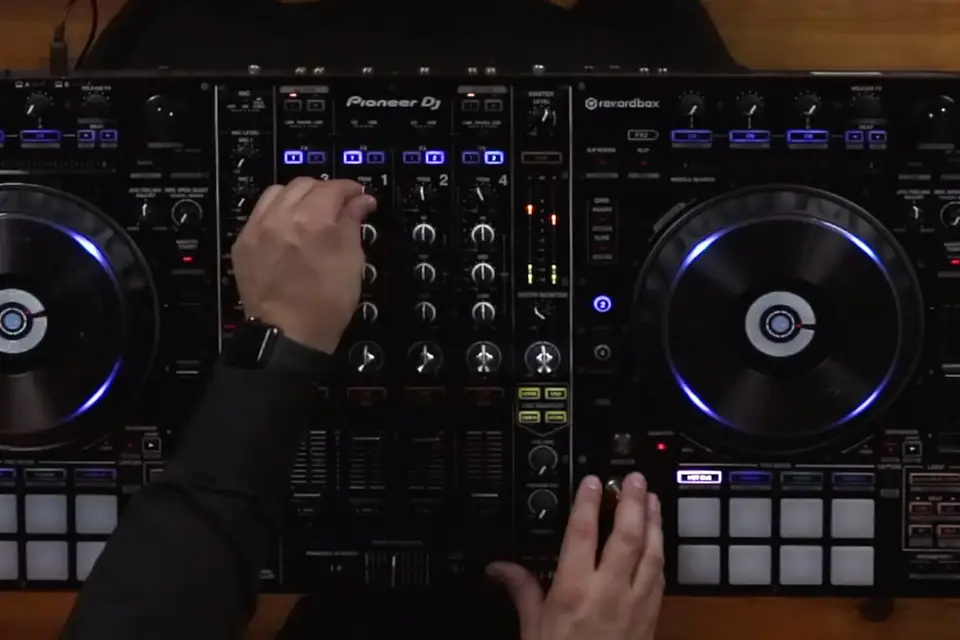 The Silver Swan — photo 7