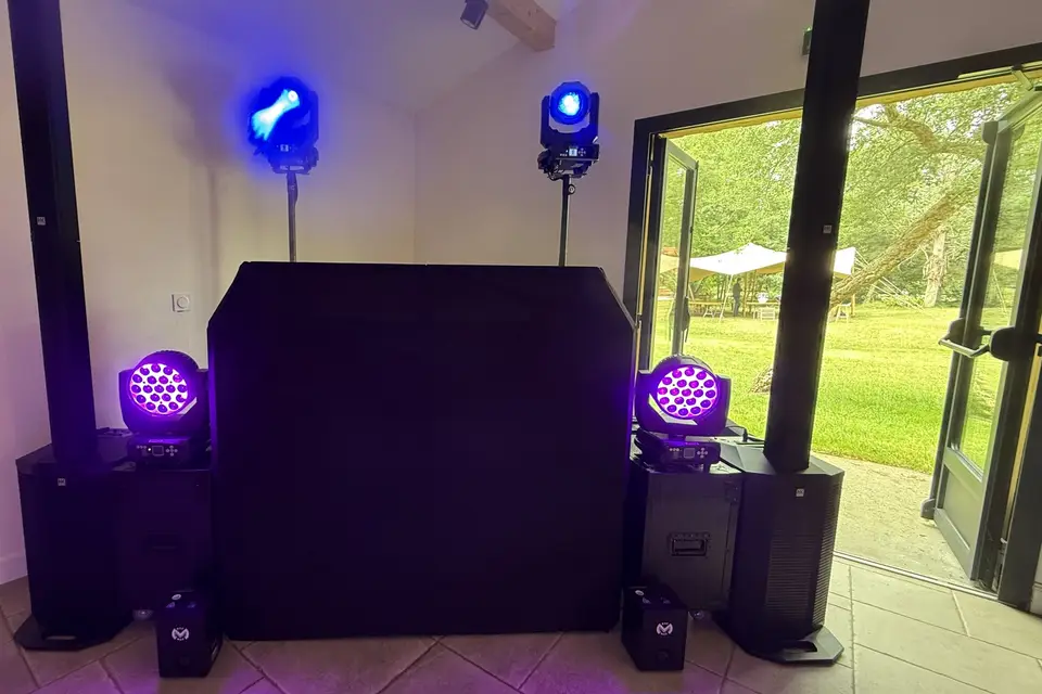 Ciera Event — photo 8