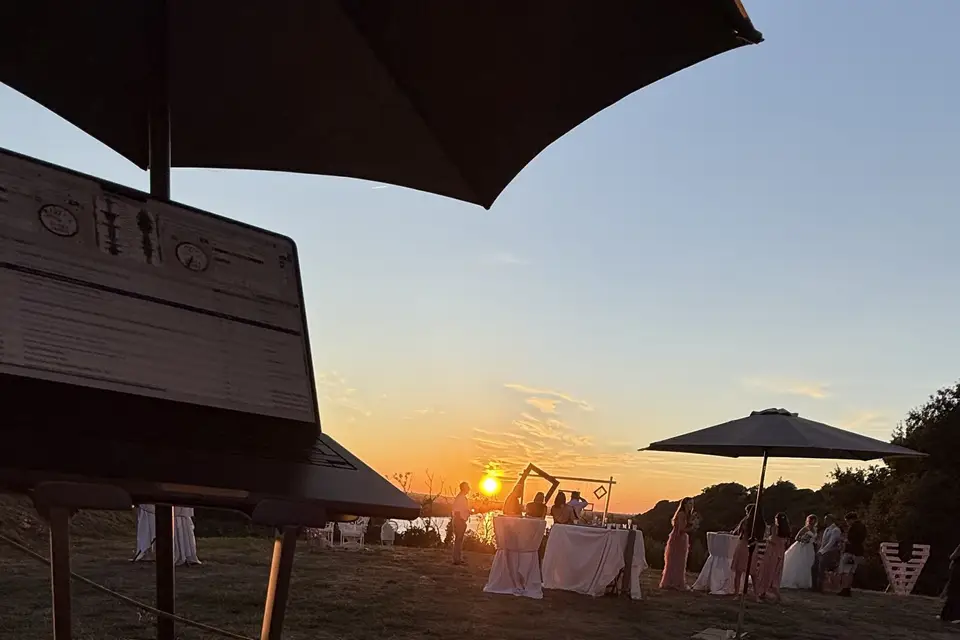 Ciera Event — photo 7