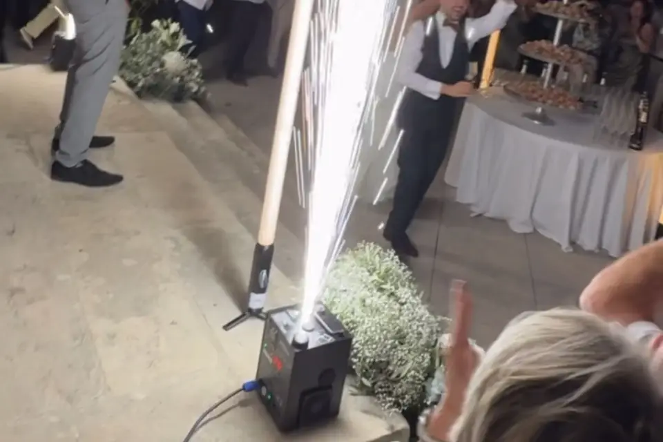 Ciera Event — photo 6