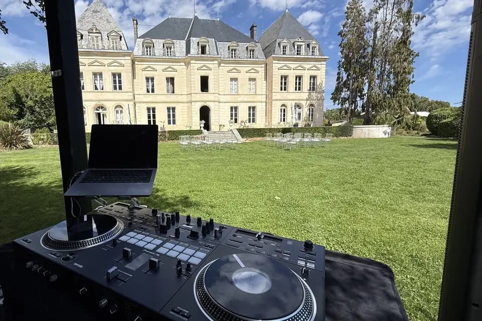 Ciera Event — photo 1