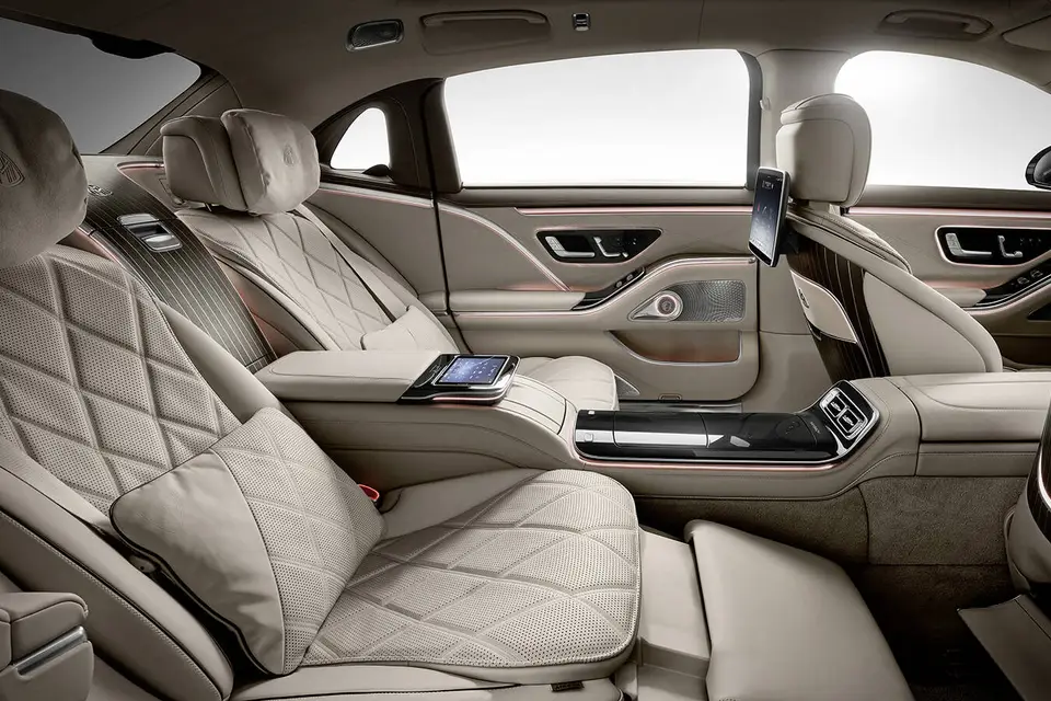 City Premium — photo 3