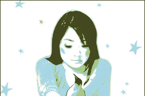 WP L'Unison — photo 6