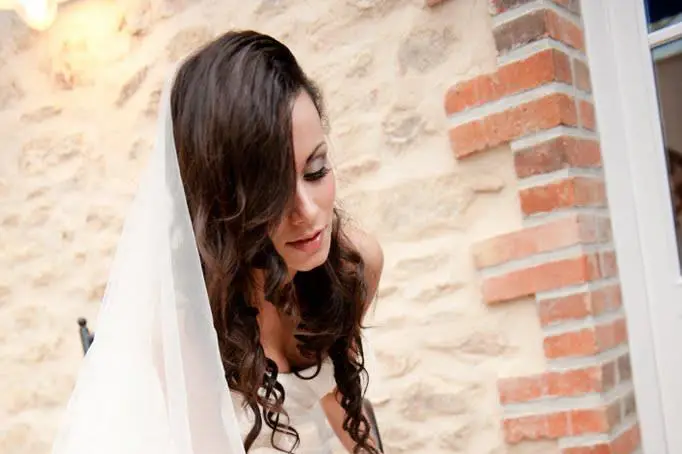 WP L'Unison — photo 8