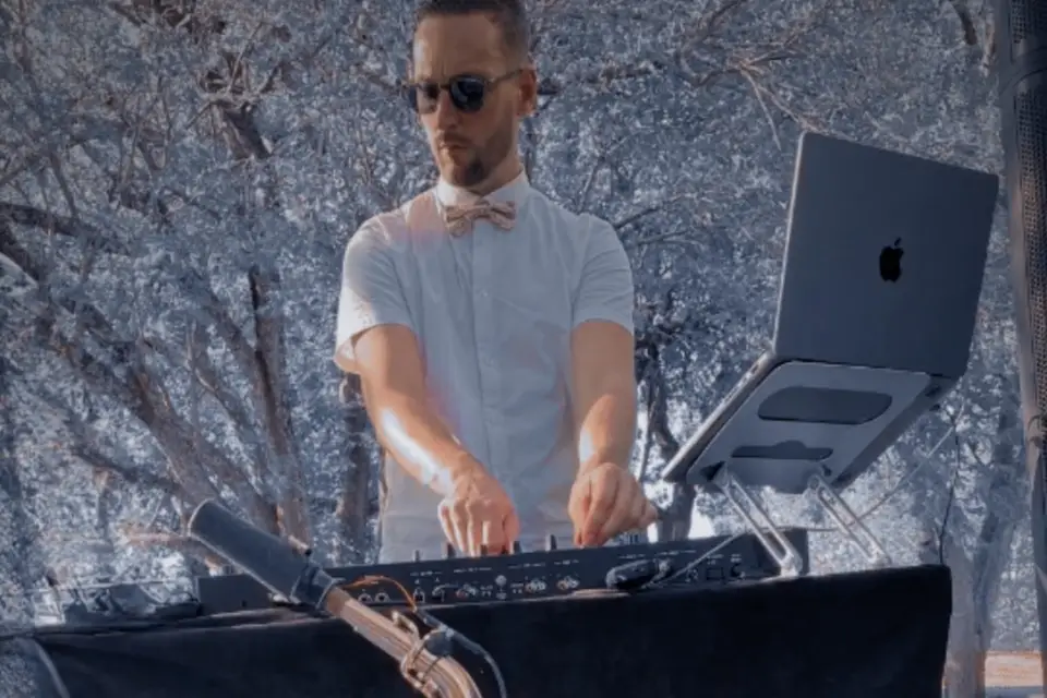 Ciera Event — photo 4