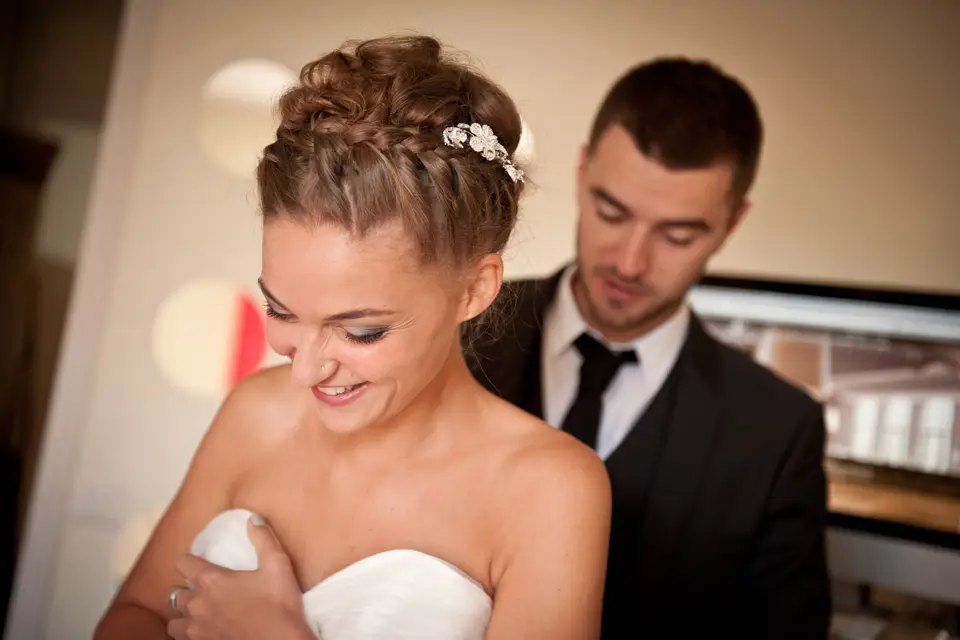 WP L'Unison — photo 7