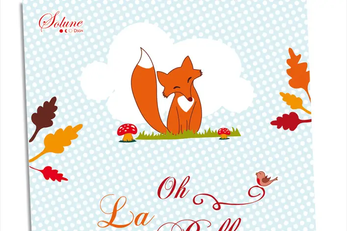 WP L'Unison — photo 5