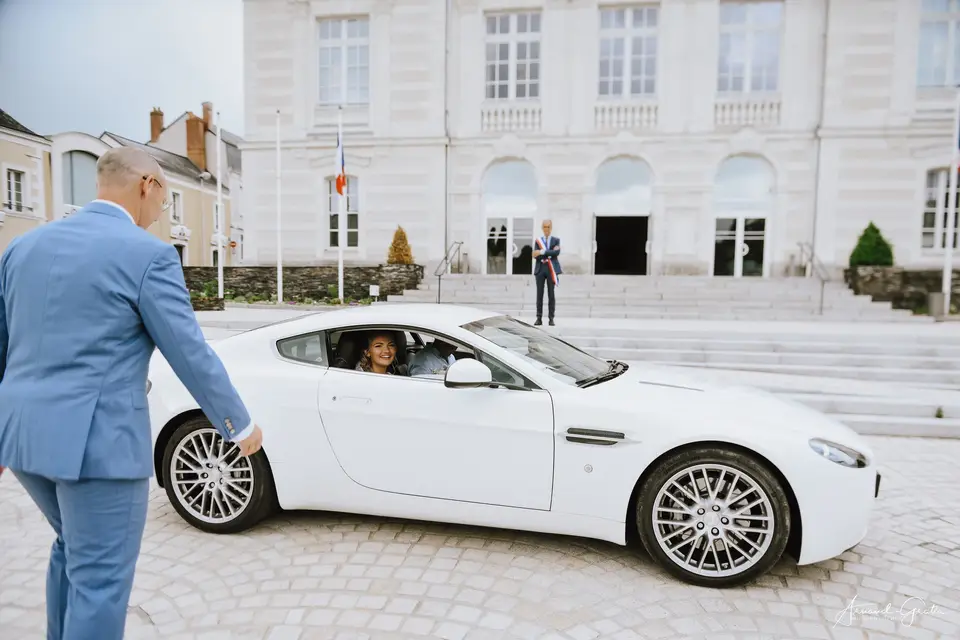 O'Petit Bonheur — photo 5