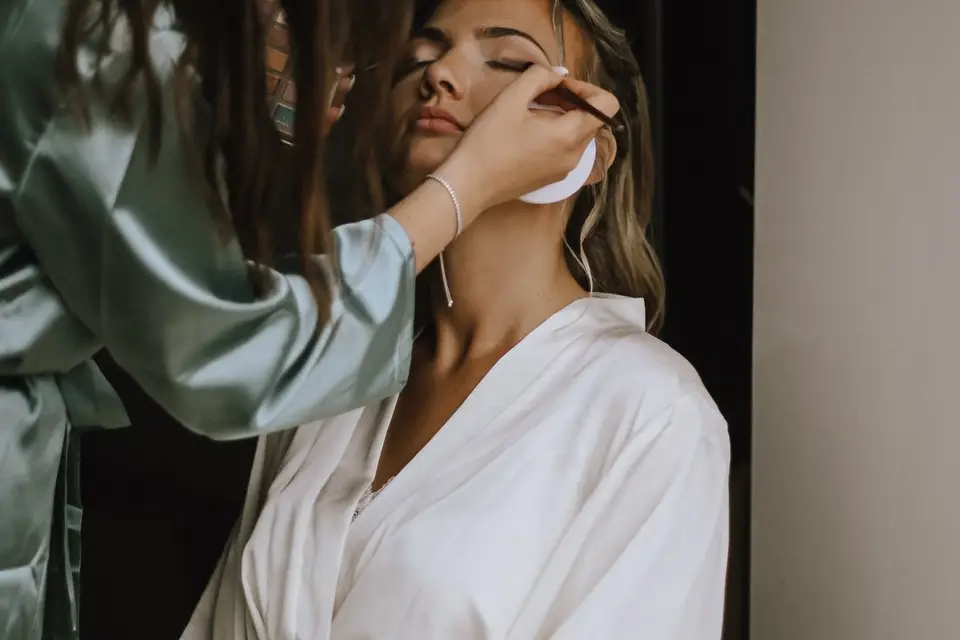 O'Petit Bonheur — photo 4