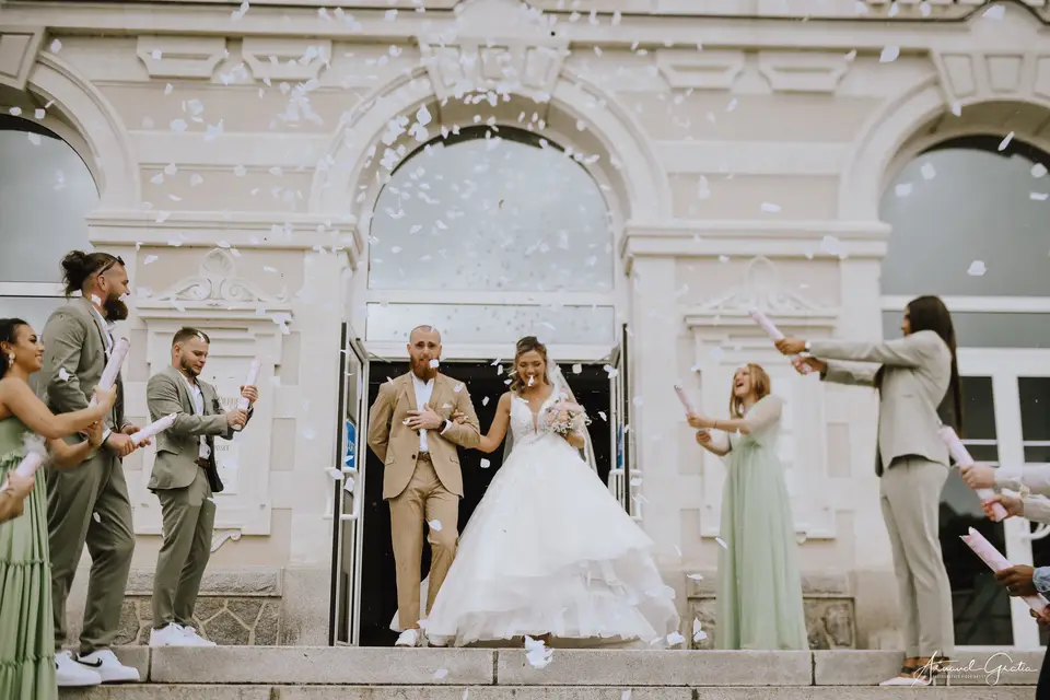 O'Petit Bonheur — photo 2