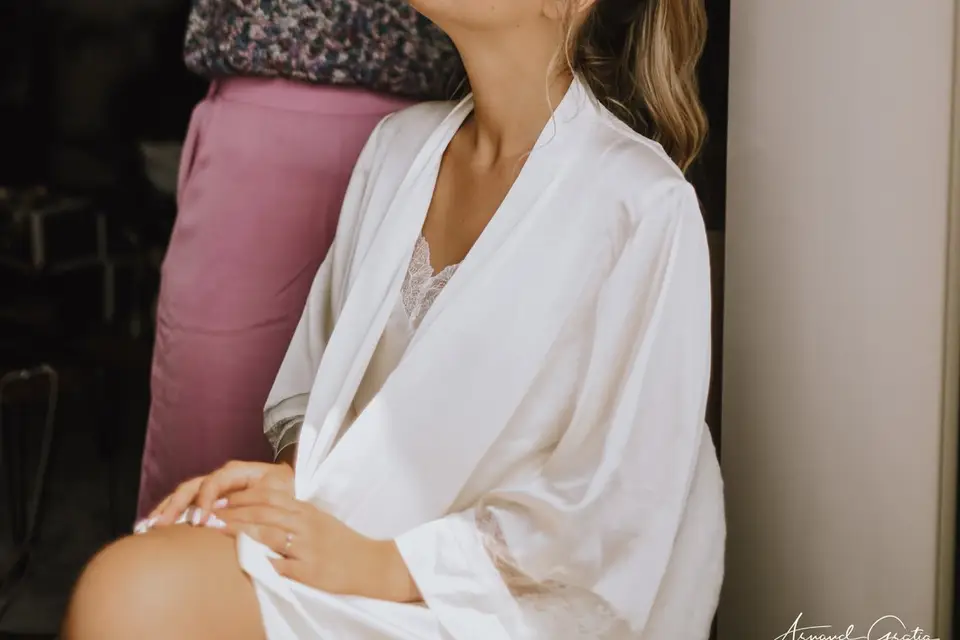 O'Petit Bonheur — photo 3