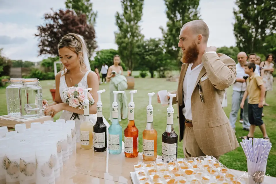 O'Petit Bonheur — photo 7