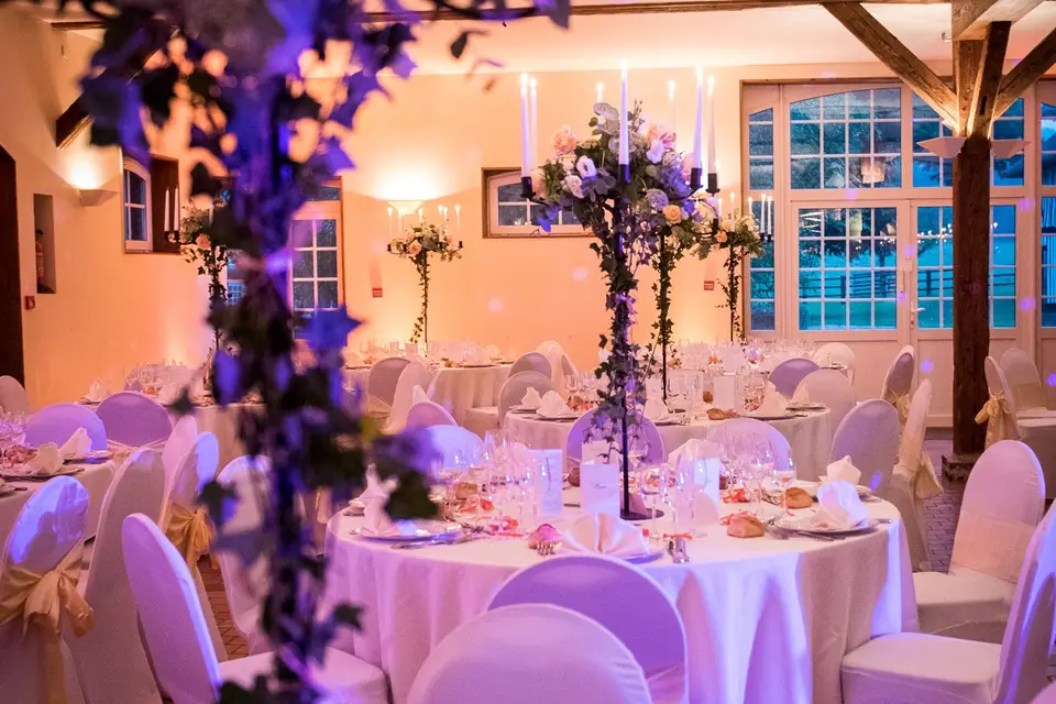 Manoir de Sens — photo 4