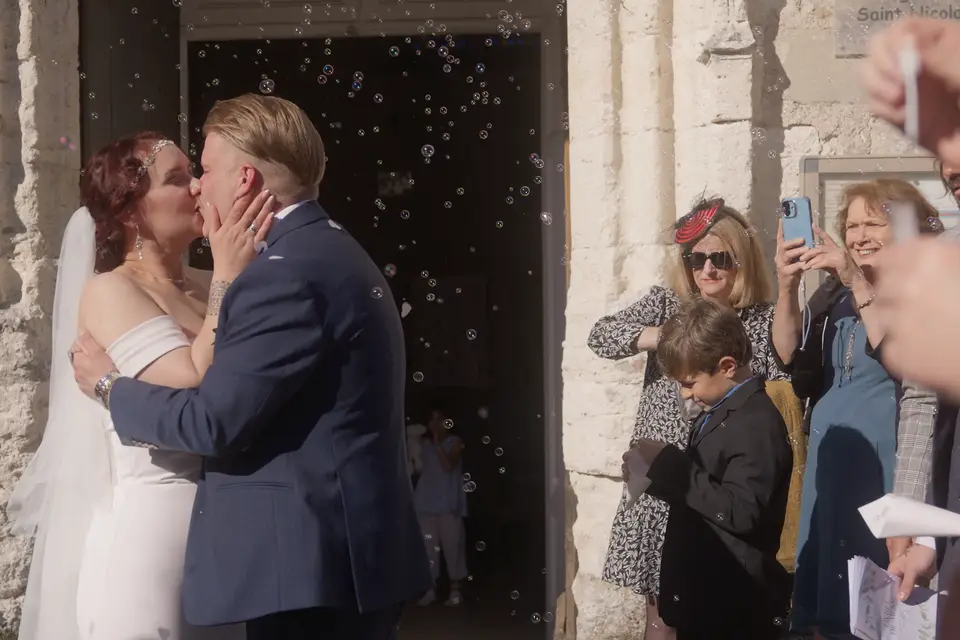 BL Vidéo — photo 5