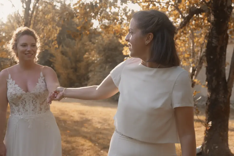 BL Vidéo — photo 6