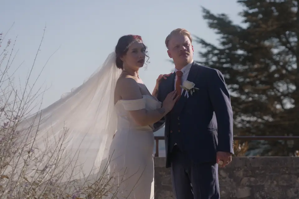 BL Vidéo — photo 7