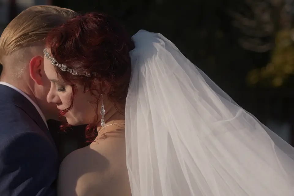 BL Vidéo — photo 4