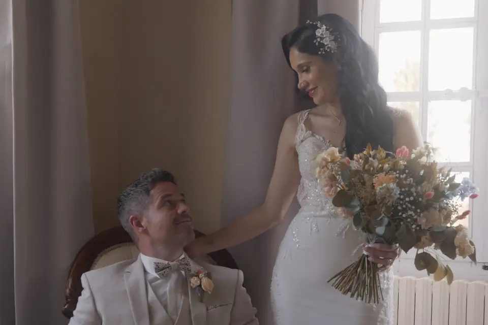 BL Vidéo — photo 2