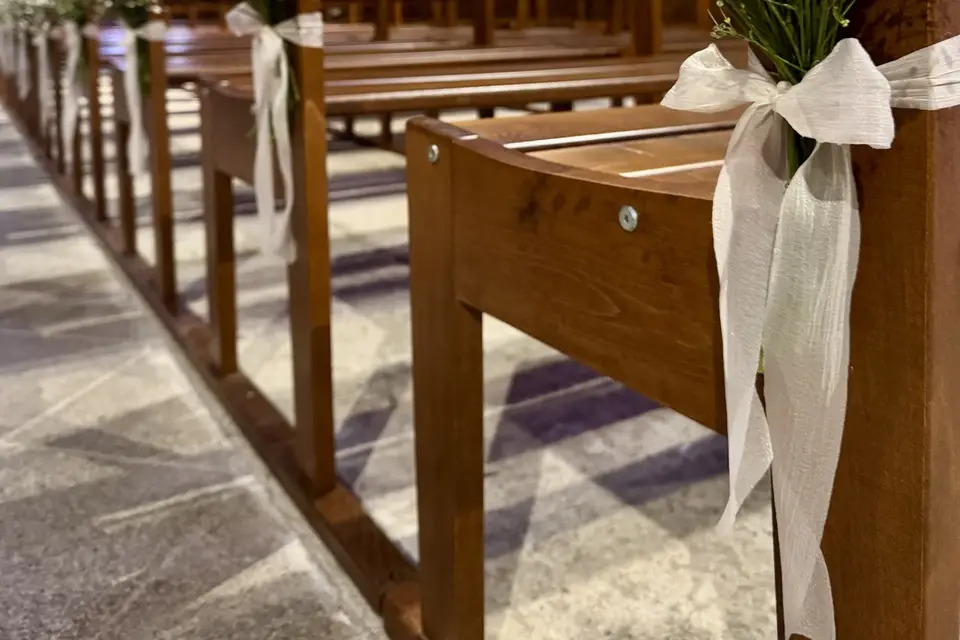 La Maison du Bouquetier — photo 5