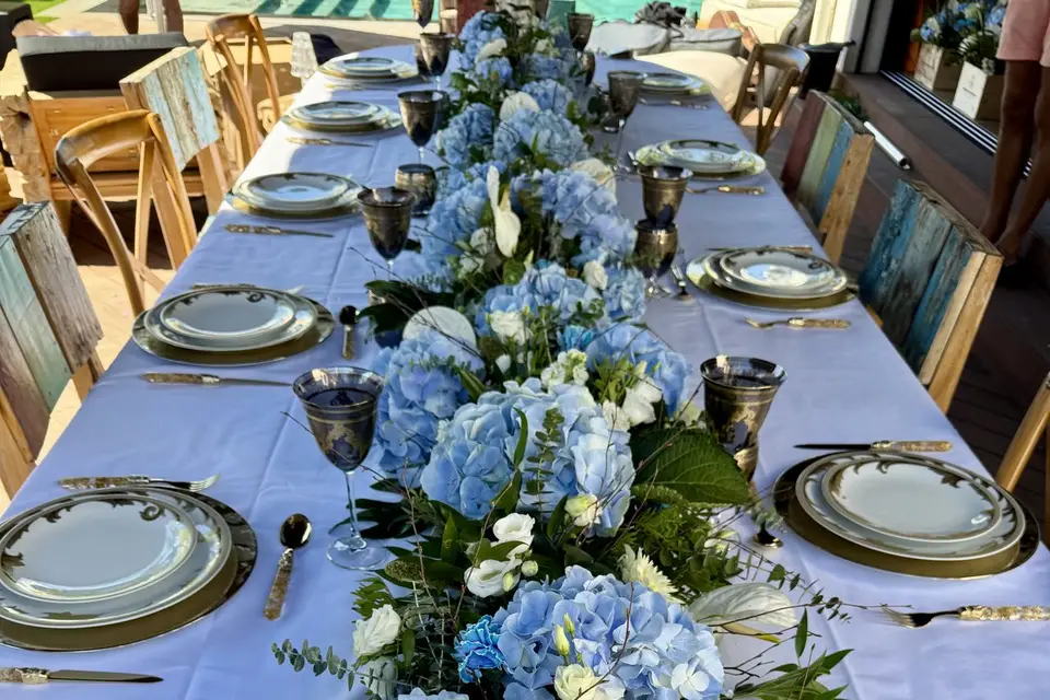 La Maison du Bouquetier — photo 7