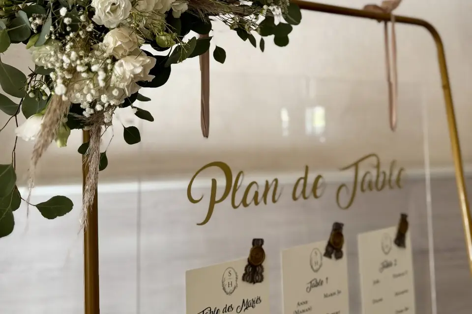 La Maison du Bouquetier — photo 8