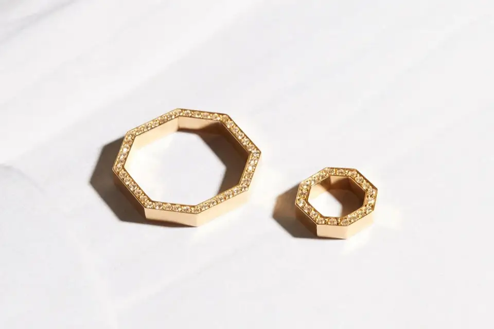 Maison Trillion — photo 3