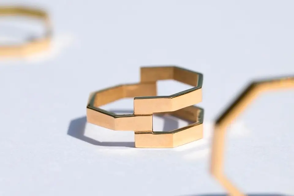 Maison Trillion — photo 4