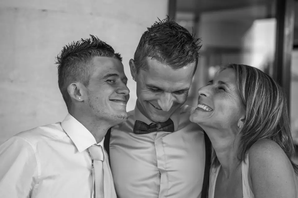 Valérie Jaubert Photographe — photo 4