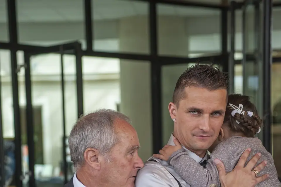 Valérie Jaubert Photographe — photo 5