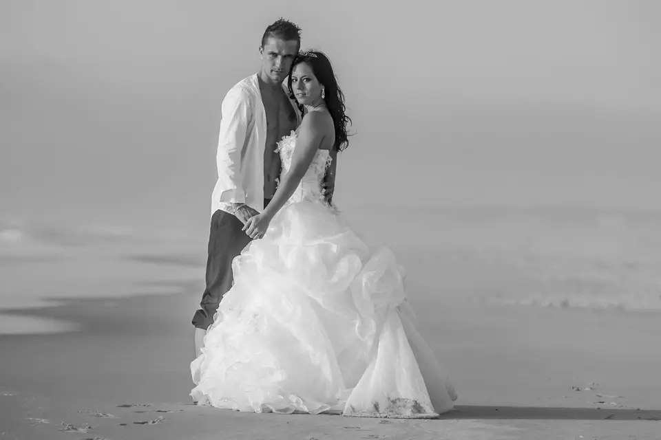 Valérie Jaubert Photographe — photo 7