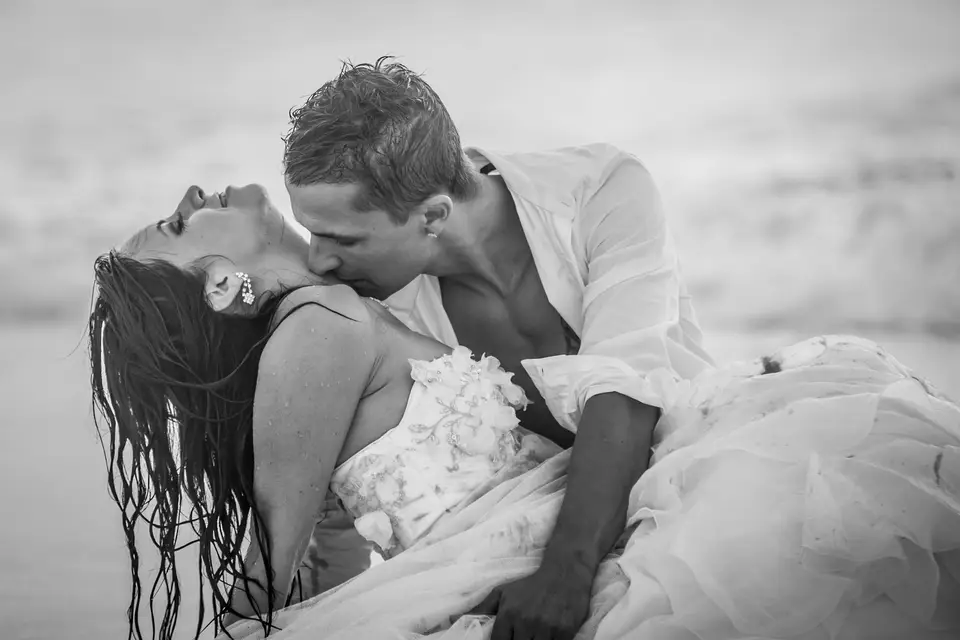 Valérie Jaubert Photographe — photo 3